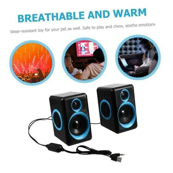 USB SPEAKER 2.0 FT165 LT165 , USB SPEAKER 2.0 FT165 LT165 for sale , USB SPEAKER 2.0 FT165 LT165 for Sale in Pakistan , USB SPEAKER 2.0 FT165 LT165 Available in Pakistan , USB SPEAKER 2.0 FT165 LT165 in lowest price