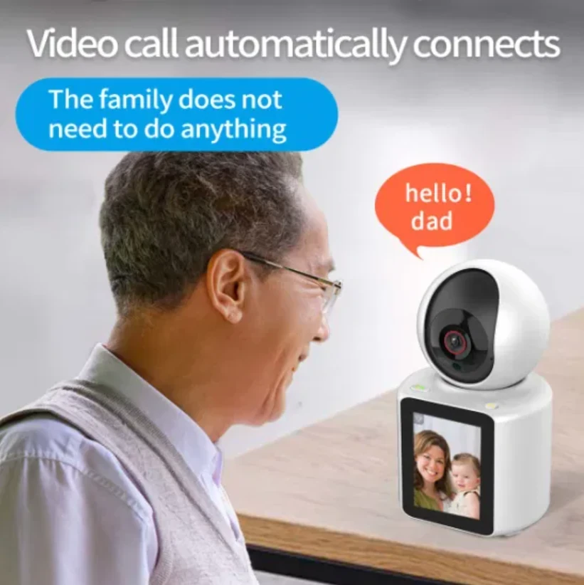 VIDEO CALL CAMERA C10 , VIDEO CALL CAMERA C10 for sale , VIDEO CALL CAMERA C10 for Sale in Pakistan , VIDEO CALL CAMERA C10 Available in Pakistan , VIDEO CALL CAMERA C10 in lowest price