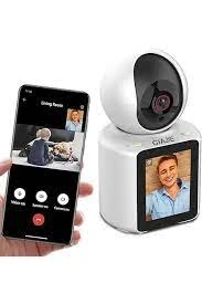 VIDEO CALL CAMERA C10 , VIDEO CALL CAMERA C10 for sale , VIDEO CALL CAMERA C10 for Sale in Pakistan , VIDEO CALL CAMERA C10 Available in Pakistan , VIDEO CALL CAMERA C10 in lowest price