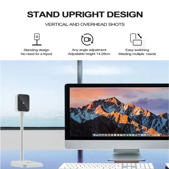 WEBCAM KISONLI D1 2K , WEBCAM KISONLI D1 2K for sale , WEBCAM KISONLI D1 2K for Sale in Pakistan , WEBCAM KISONLI D1 2K Available in Pakistan , WEBCAM KISONLI D1 2K in lowest price