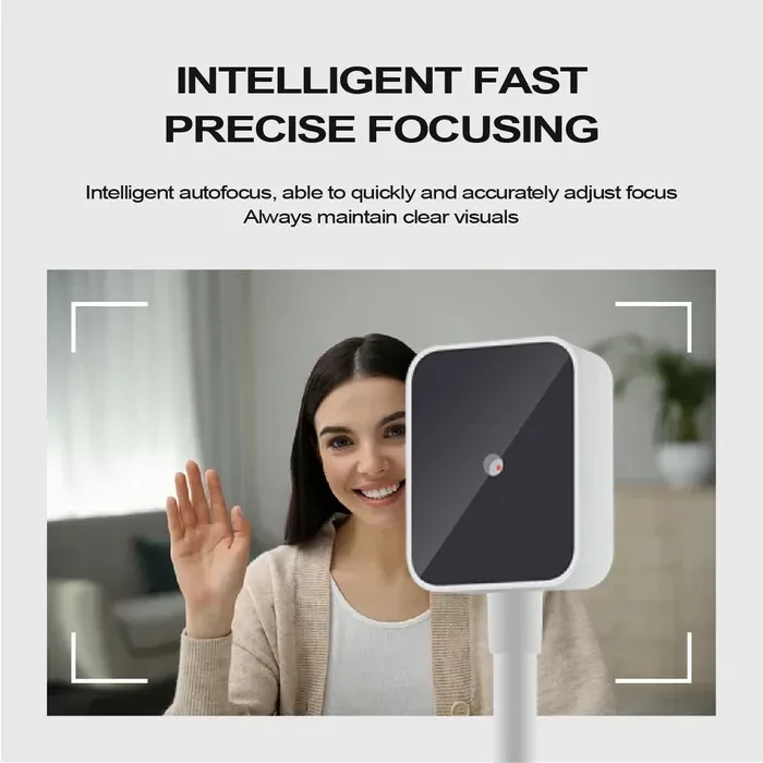 WEBCAM KISONLI D1 2K , WEBCAM KISONLI D1 2K for sale , WEBCAM KISONLI D1 2K for Sale in Pakistan , WEBCAM KISONLI D1 2K Available in Pakistan , WEBCAM KISONLI D1 2K in lowest price