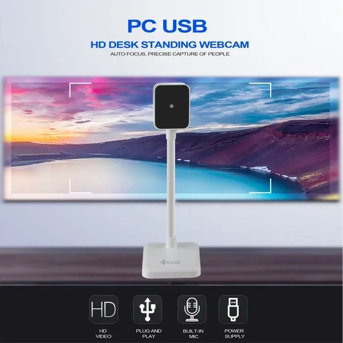 WEBCAM KISONLI D1 2K , WEBCAM KISONLI D1 2K for sale , WEBCAM KISONLI D1 2K for Sale in Pakistan , WEBCAM KISONLI D1 2K Available in Pakistan , WEBCAM KISONLI D1 2K in lowest price