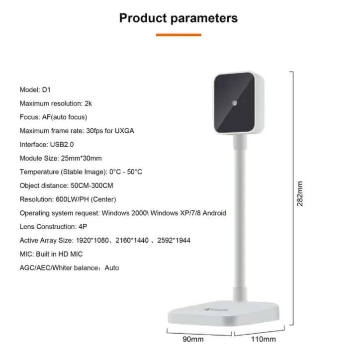 WEBCAM KISONLI D1 2K , WEBCAM KISONLI D1 2K for sale , WEBCAM KISONLI D1 2K for Sale in Pakistan , WEBCAM KISONLI D1 2K Available in Pakistan , WEBCAM KISONLI D1 2K in lowest price