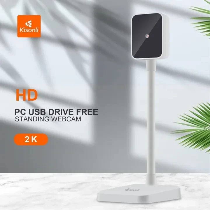 WEBCAM KISONLI D1 2K , WEBCAM KISONLI D1 2K for sale , WEBCAM KISONLI D1 2K for Sale in Pakistan , WEBCAM KISONLI D1 2K Available in Pakistan , WEBCAM KISONLI D1 2K in lowest price