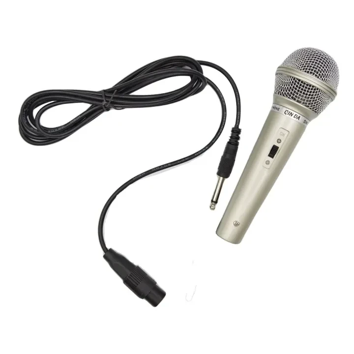 WIRED MIC DM701 , WIRED MIC DM701 for sale , WIRED MIC DM701 for Sale in Pakistan , WIRED MIC DM701 Available in Pakistan , WIRED MIC DM701 in lowest price