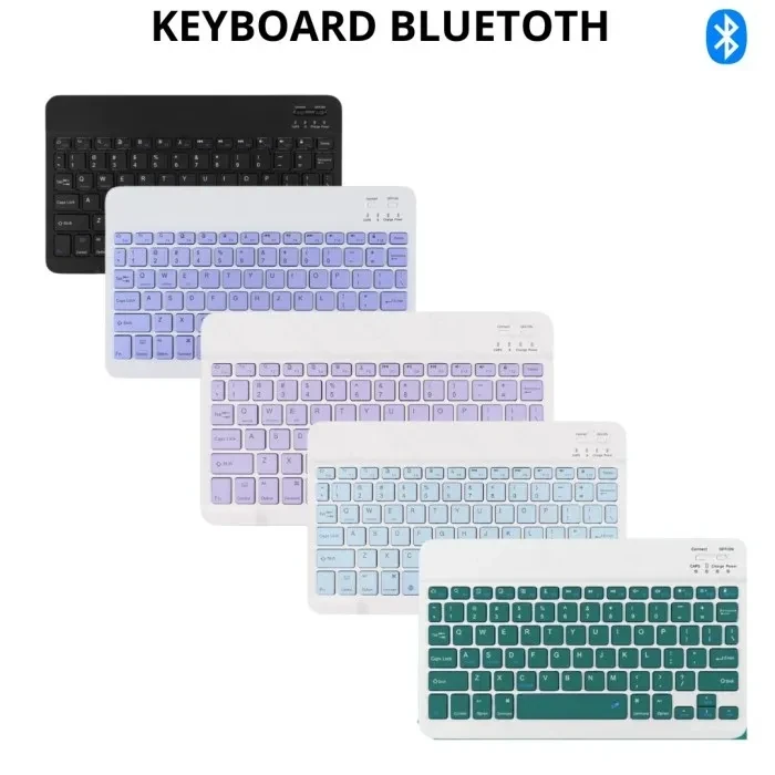 WIRELESS BLUETOOTH KEYBOARD TYPE ON ANYTHING , WIRELESS BLUETOOTH KEYBOARD TYPE ON ANYTHING for sale , WIRELESS BLUETOOTH KEYBOARD TYPE ON ANYTHING for Sale in Pakistan , WIRELESS BLUETOOTH KEYBOARD TYPE ON ANYTHING Available in Pakistan , WIRELESS BLUETO