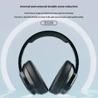 WIRELESS HEADPHONE LENOVO ES209 , WIRELESS HEADPHONE LENOVO ES209 for sale , WIRELESS HEADPHONE LENOVO ES209 for Sale in Pakistan , WIRELESS HEADPHONE LENOVO ES209 Available in Pakistan , WIRELESS HEADPHONE LENOVO ES209 in lowest price