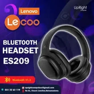 WIRELESS HEADPHONE LENOVO ES209 , WIRELESS HEADPHONE LENOVO ES209 for sale , WIRELESS HEADPHONE LENOVO ES209 for Sale in Pakistan , WIRELESS HEADPHONE LENOVO ES209 Available in Pakistan , WIRELESS HEADPHONE LENOVO ES209 in lowest price