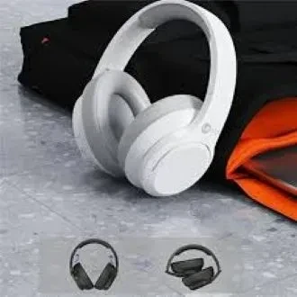 WIRELESS HEADPHONE LENOVO ES209 , WIRELESS HEADPHONE LENOVO ES209 for sale , WIRELESS HEADPHONE LENOVO ES209 for Sale in Pakistan , WIRELESS HEADPHONE LENOVO ES209 Available in Pakistan , WIRELESS HEADPHONE LENOVO ES209 in lowest price