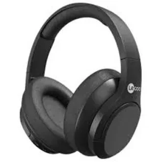 WIRELESS HEADPHONE LENOVO ES209 , WIRELESS HEADPHONE LENOVO ES209 for sale , WIRELESS HEADPHONE LENOVO ES209 for Sale in Pakistan , WIRELESS HEADPHONE LENOVO ES209 Available in Pakistan , WIRELESS HEADPHONE LENOVO ES209 in lowest price