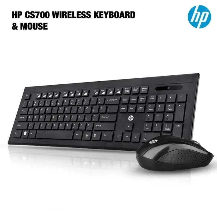 WIRELESS KEYBOARD MOUSE SET CS700 H518 KM816 30P , WIRELESS KEYBOARD MOUSE SET CS700 H518 KM816 30P for sale , WIRELESS KEYBOARD MOUSE SET CS700 H518 KM816 30P for Sale in Pakistan , WIRELESS KEYBOARD MOUSE SET CS700 H518 KM816 30P Available in Pakistan ,