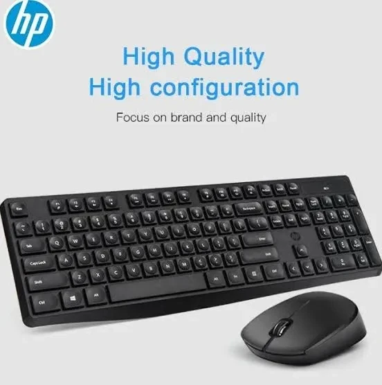 WIRELESS KEYBOARD MOUSE SET CS700 H518 KM816 30P , WIRELESS KEYBOARD MOUSE SET CS700 H518 KM816 30P for sale , WIRELESS KEYBOARD MOUSE SET CS700 H518 KM816 30P for Sale in Pakistan , WIRELESS KEYBOARD MOUSE SET CS700 H518 KM816 30P Available in Pakistan ,