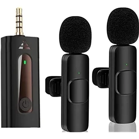 WIRELESS MIC K35 2 MICROPHONE , WIRELESS MIC K35 2 MICROPHONE for sale , WIRELESS MIC K35 2 MICROPHONE for Sale in Pakistan , WIRELESS MIC K35 2 MICROPHONE Available in Pakistan , WIRELESS MIC K35 2 MICROPHONE in lowest price