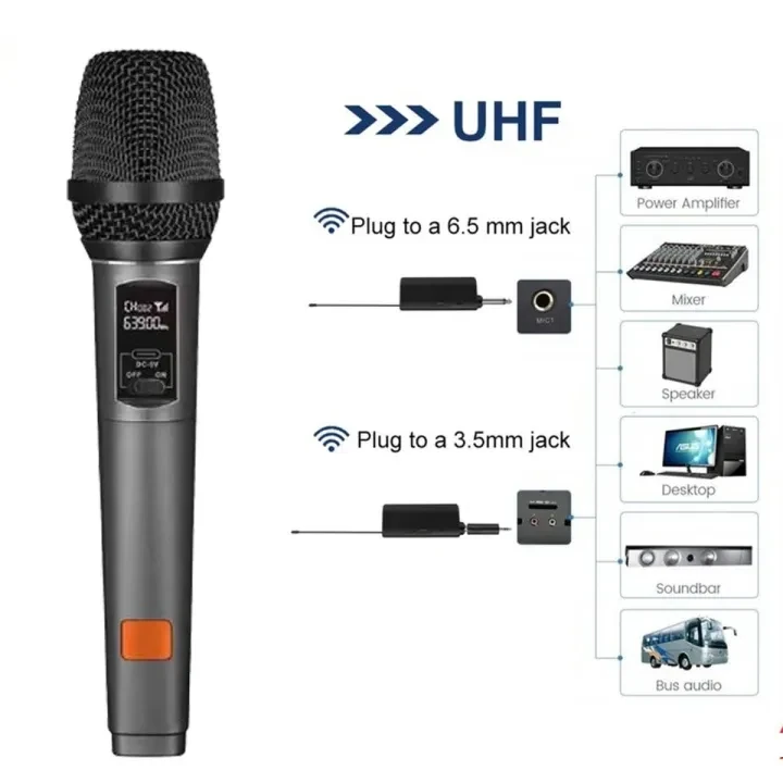 WIRELESS MICROPHONE X228 , WIRELESS MICROPHONE X228 for sale , WIRELESS MICROPHONE X228 for Sale in Pakistan , WIRELESS MICROPHONE X228 Available in Pakistan , WIRELESS MICROPHONE X228 in lowest price