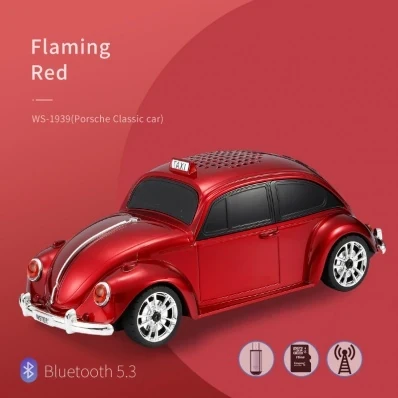 WS1939 CAR BT SPEAKER WSTER , WS1939 CAR BT SPEAKER WSTER for sale , WS1939 CAR BT SPEAKER WSTER for Sale in Pakistan , WS1939 CAR BT SPEAKER WSTER Available in Pakistan , WS1939 CAR BT SPEAKER WSTER in lowest price