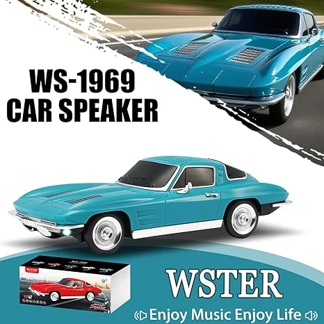 WS1969 CAR BT SPEAKER WSTER , WS1969 CAR BT SPEAKER WSTER for sale , WS1969 CAR BT SPEAKER WSTER for Sale in Pakistan , WS1969 CAR BT SPEAKER WSTER Available in Pakistan , WS1969 CAR BT SPEAKER WSTER in lowest price
