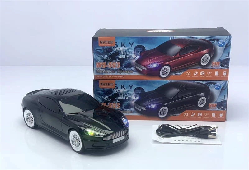WS593 CAR BT SPEAKER WSTER , WS593 CAR BT SPEAKER WSTER for sale , WS593 CAR BT SPEAKER WSTER for Sale in Pakistan , WS593 CAR BT SPEAKER WSTER Available in Pakistan , WS593 CAR BT SPEAKER WSTER in lowest price
