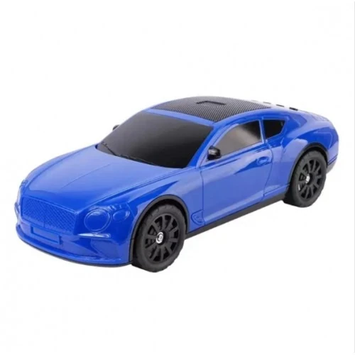 X701 CAR BT SPEAKER 40P , X701 CAR BT SPEAKER 40P for sale , X701 CAR BT SPEAKER 40P for Sale in Pakistan , X701 CAR BT SPEAKER 40P Available in Pakistan , X701 CAR BT SPEAKER 40P in lowest price