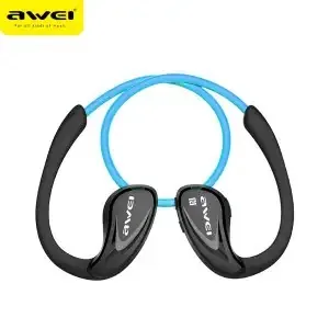 Awei A880BL Wireless Bluetooth Headset Gaming Earphones , Awei A880BL Wireless Bluetooth Headset Gaming Earphones for sale , Awei A880BL Wireless Bluetooth Headset Gaming Earphones for Sale in Pakistan , Awei A880BL Wireless Bluetooth Headset Gaming Earph