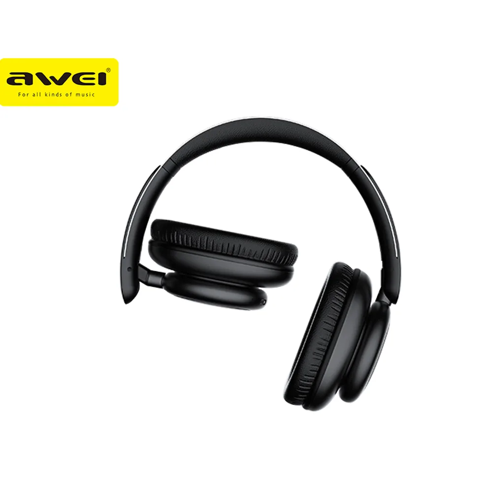 Awei A996 Pro ANC Wireless Bluetooth Foldable Adjustable Headphone , Awei A996 Pro ANC Wireless Bluetooth Foldable Adjustable Headphone for sale , Awei A996 Pro ANC Wireless Bluetooth Foldable Adjustable Headphone for Sale in Pakistan , Awei A996 Pro ANC 