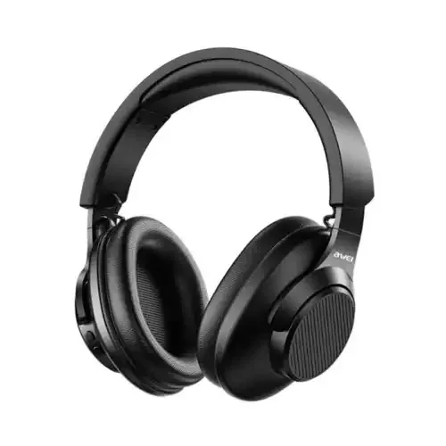 Awei A997 Pro Active Noise Reduction Wireless Headset , Awei A997 Pro Active Noise Reduction Wireless Headset for sale , Awei A997 Pro Active Noise Reduction Wireless Headset for Sale in Pakistan , Awei A997 Pro Active Noise Reduction Wireless Headset Ava