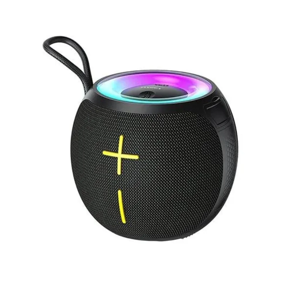 Awei KA19 Portable Outdoor Bluetooth Speaker 360° , Awei KA19 Portable Outdoor Bluetooth Speaker 360° for sale , Awei KA19 Portable Outdoor Bluetooth Speaker 360° for Sale in Pakistan , Awei KA19 Portable Outdoor Bluetooth Speaker 360° Available in Pakist