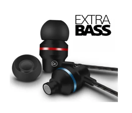 Awei PC-12T Wired USB-C Handfree for iPhone 15 Series , Awei PC-12T Wired USB-C Handfree for iPhone 15 Series for sale , Awei PC-12T Wired USB-C Handfree for iPhone 15 Series for Sale in Pakistan , Awei PC-12T Wired USB-C Handfree for iPhone 15 Series Ava