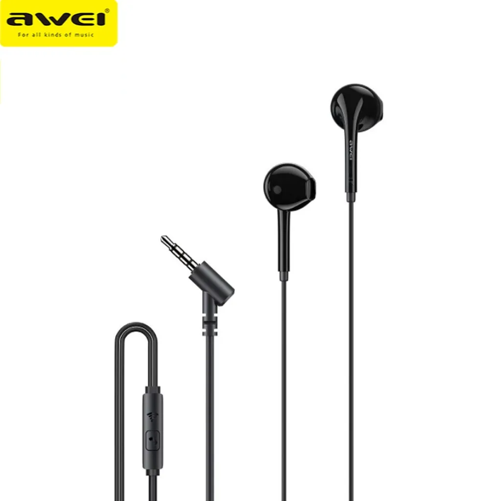Awei PC-7 3.5mm Wired Headphones In Ear Handsfree , Awei PC-7 3.5mm Wired Headphones In Ear Handsfree for sale , Awei PC-7 3.5mm Wired Headphones In Ear Handsfree for Sale in Pakistan , Awei PC-7 3.5mm Wired Headphones In Ear Handsfree Available in Pakist
