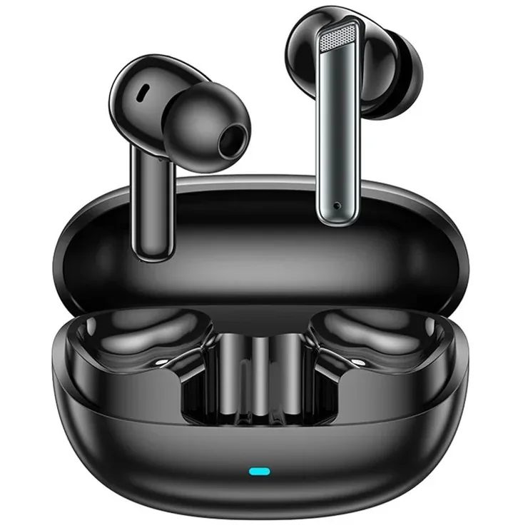 Awei T88 True Wireless Bluetooth Earphone , Awei T88 True Wireless Bluetooth Earphone for sale , Awei T88 True Wireless Bluetooth Earphone for Sale in Pakistan , Awei T88 True Wireless Bluetooth Earphone Available in Pakistan , Awei T88 True Wireless Blue