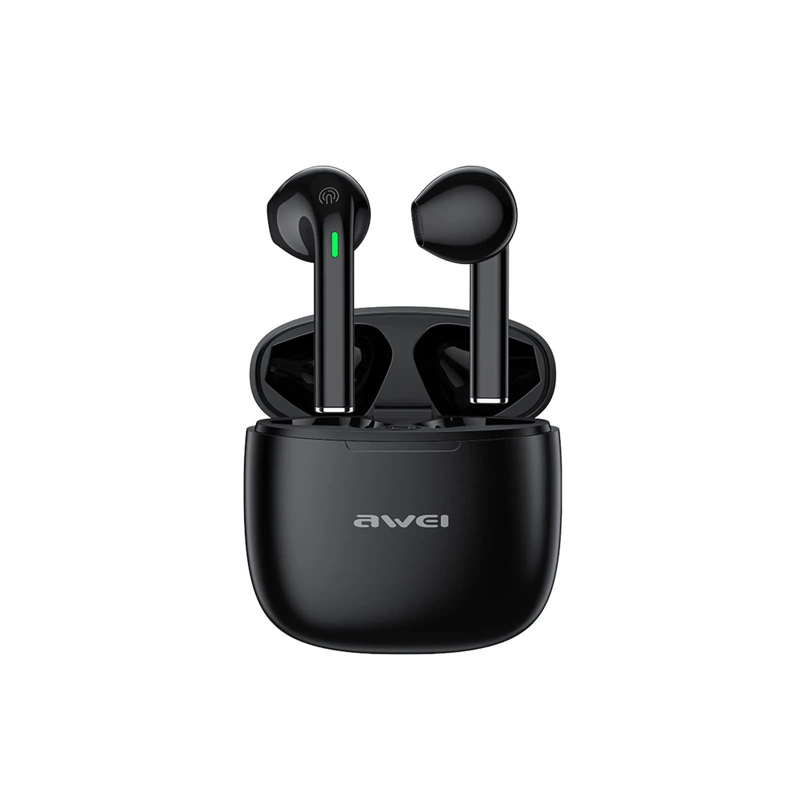 Awei Tws T26 Pro Wireless Bluetooth Earbuds V5.3 , Awei Tws T26 Pro Wireless Bluetooth Earbuds V5.3 for sale , Awei Tws T26 Pro Wireless Bluetooth Earbuds V5.3 for Sale in Pakistan , Awei Tws T26 Pro Wireless Bluetooth Earbuds V5.3 Available in Pakistan ,