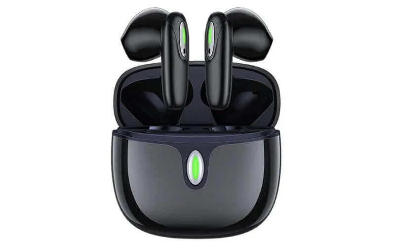 Awei Tws T39 Wireless Earphones , Awei Tws T39 Wireless Earphones for sale , Awei Tws T39 Wireless Earphones for Sale in Pakistan , Awei Tws T39 Wireless Earphones Available in Pakistan , Awei Tws T39 Wireless Earphones in lowest price