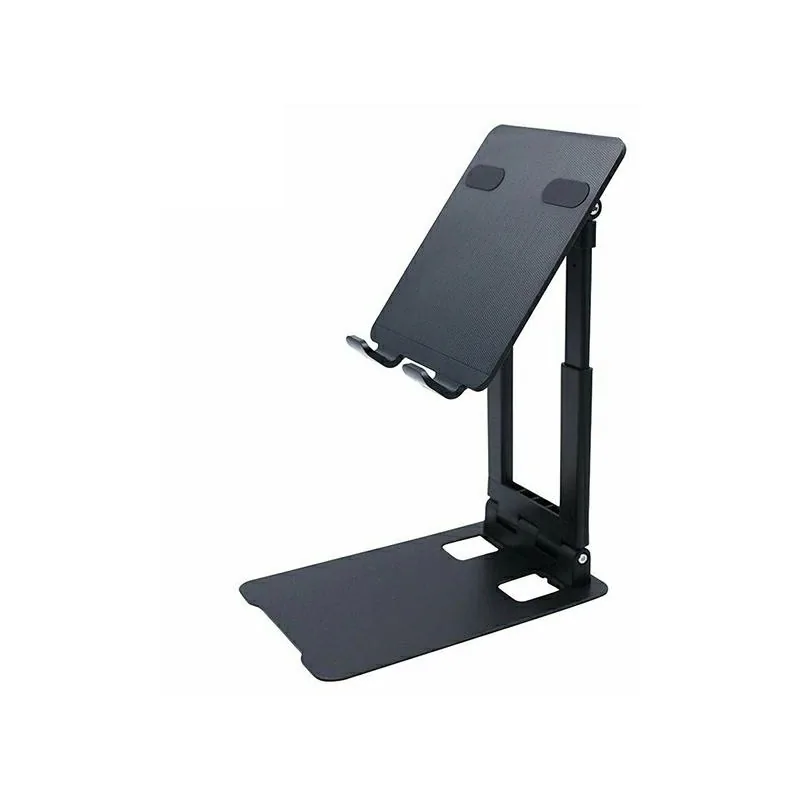 Awei X23 Tablet & Mobile Holder For Desktop , Awei X23 Tablet & Mobile Holder For Desktop for sale , Awei X23 Tablet & Mobile Holder For Desktop for Sale in Pakistan , Awei X23 Tablet & Mobile Holder For Desktop Available in Pakistan , Awei X23 Tablet & M