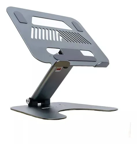 AWEI X25 Laptop Stand Aluminum Alloy With Multi-Angle Lift , AWEI X25 Laptop Stand Aluminum Alloy With Multi-Angle Lift for sale , AWEI X25 Laptop Stand Aluminum Alloy With Multi-Angle Lift for Sale in Pakistan , AWEI X25 Laptop Stand Aluminum Alloy With 