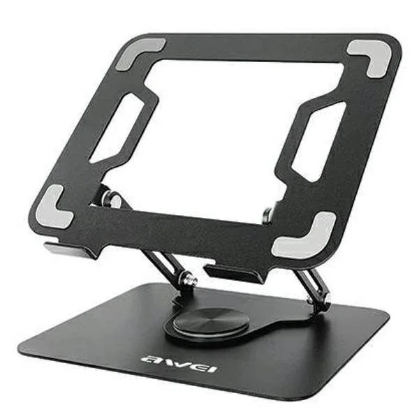 Awei X46 Laptop Stand , Awei X46 Laptop Stand for sale , Awei X46 Laptop Stand for Sale in Pakistan , Awei X46 Laptop Stand Available in Pakistan , Awei X46 Laptop Stand in lowest price