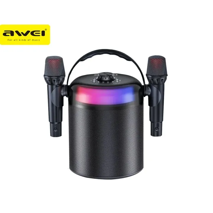 Awei Y388 Soundbar Hifi Bluetooth Wireless Speaker , Awei Y388 Soundbar Hifi Bluetooth Wireless Speaker for sale , Awei Y388 Soundbar Hifi Bluetooth Wireless Speaker for Sale in Pakistan , Awei Y388 Soundbar Hifi Bluetooth Wireless Speaker Available in Pa