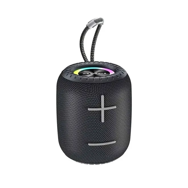 Awei Y526 TWS Sound Box Wireless Bluetooth Speaker , Awei Y526 TWS Sound Box Wireless Bluetooth Speaker for sale , Awei Y526 TWS Sound Box Wireless Bluetooth Speaker for Sale in Pakistan , Awei Y526 TWS Sound Box Wireless Bluetooth Speaker Available in Pa
