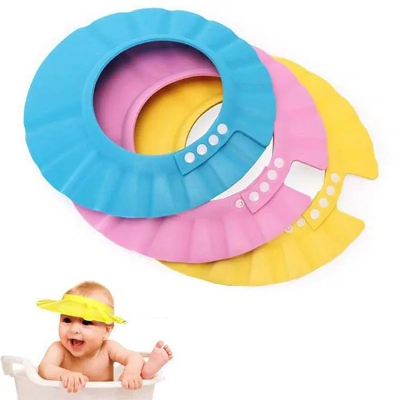 Baby Shampoo Shower Cap Wash Hair Soft Foam , Baby Shampoo Shower Cap Wash Hair Soft Foam for sale , Baby Shampoo Shower Cap Wash Hair Soft Foam for Sale in Pakistan , Baby Shampoo Shower Cap Wash Hair Soft Foam Available in Pakistan , Baby Shampoo Shower