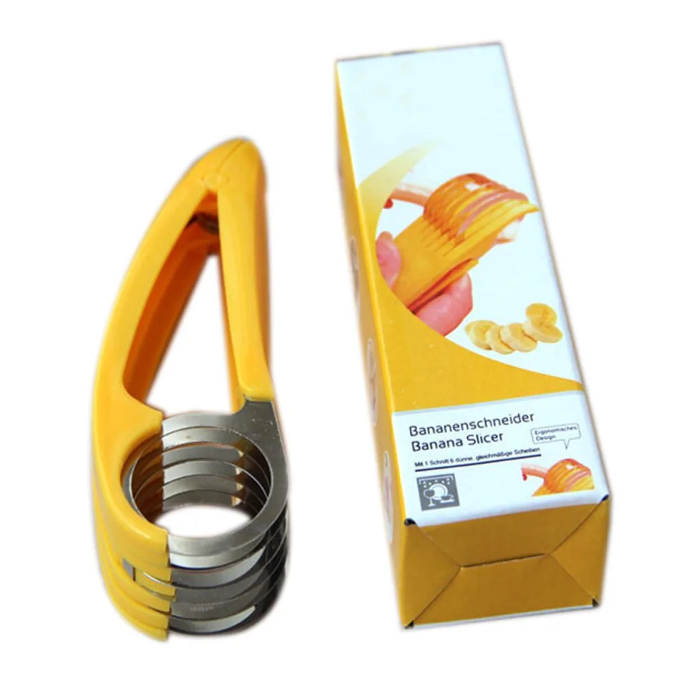 Yellow Banana Vegetable Slicer , Yellow Banana Vegetable Slicer for sale , Yellow Banana Vegetable Slicer for Sale in Pakistan , Yellow Banana Vegetable Slicer Available in Pakistan , Yellow Banana Vegetable Slicer in lowest price