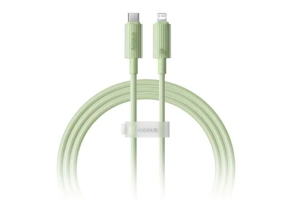 Baseus 2meter Habitat Series Fast Charging Cable Type-C to iPhone 20W , Baseus 2meter Habitat Series Fast Charging Cable Type-C to iPhone 20W for sale , Baseus 2meter Habitat Series Fast Charging Cable Type-C to iPhone 20W for Sale in Pakistan , Baseus 2m