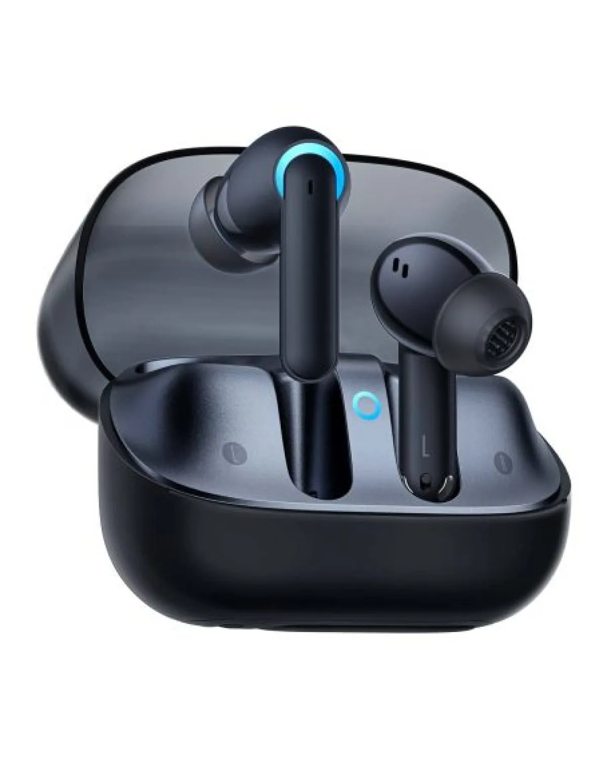 Baseus AeQur G10 True Wireless Earphones Cluster Black , Baseus AeQur G10 True Wireless Earphones Cluster Black for sale , Baseus AeQur G10 True Wireless Earphones Cluster Black for Sale in Pakistan , Baseus AeQur G10 True Wireless Earphones Cluster Black