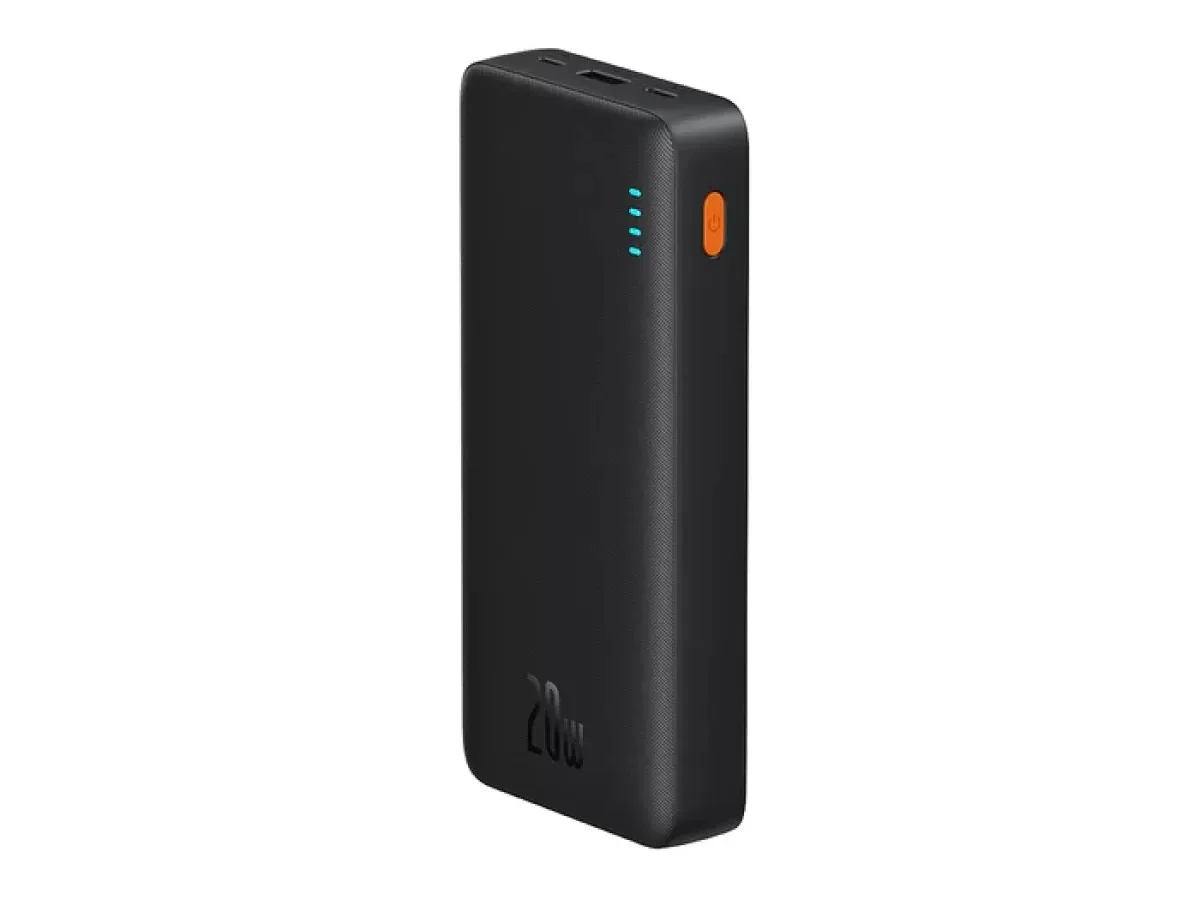 Baseus Airpow Fast Charge Power Bank 10000mAh 20W Black , Baseus Airpow Fast Charge Power Bank 10000mAh 20W Black for sale , Baseus Airpow Fast Charge Power Bank 10000mAh 20W Black for Sale in Pakistan , Baseus Airpow Fast Charge Power Bank 10000mAh 20W B