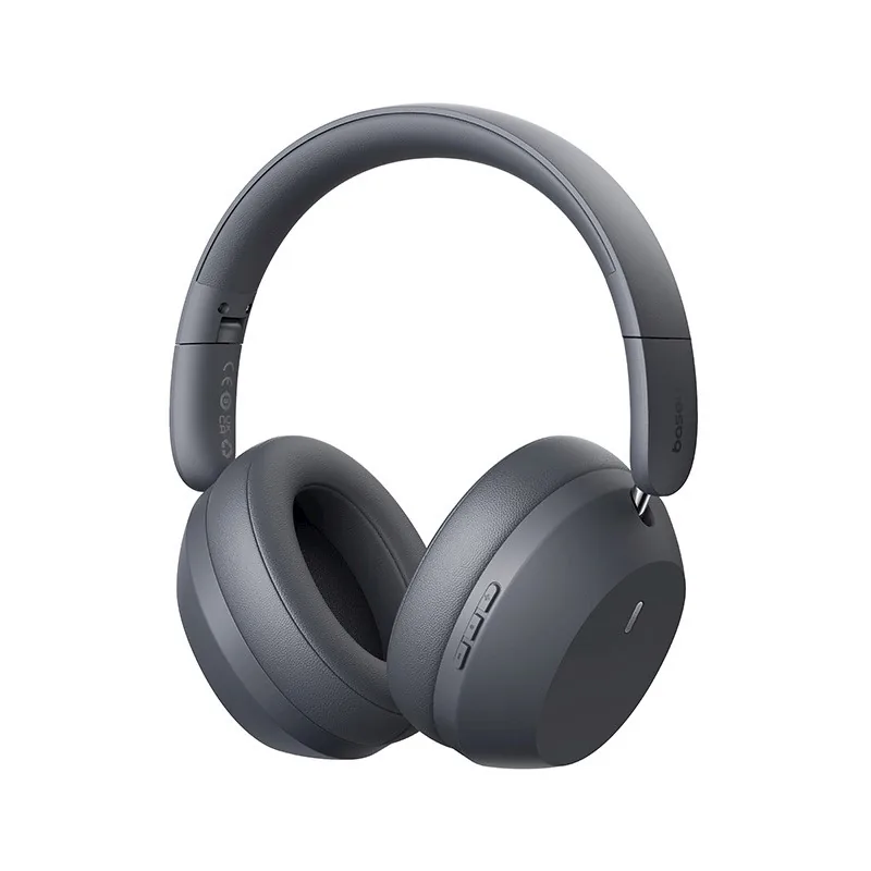 Baseus Bass 35 Max Wireless Headphones , Baseus Bass 35 Max Wireless Headphones for sale , Baseus Bass 35 Max Wireless Headphones for Sale in Pakistan , Baseus Bass 35 Max Wireless Headphones Available in Pakistan , Baseus Bass 35 Max Wireless Headphones 