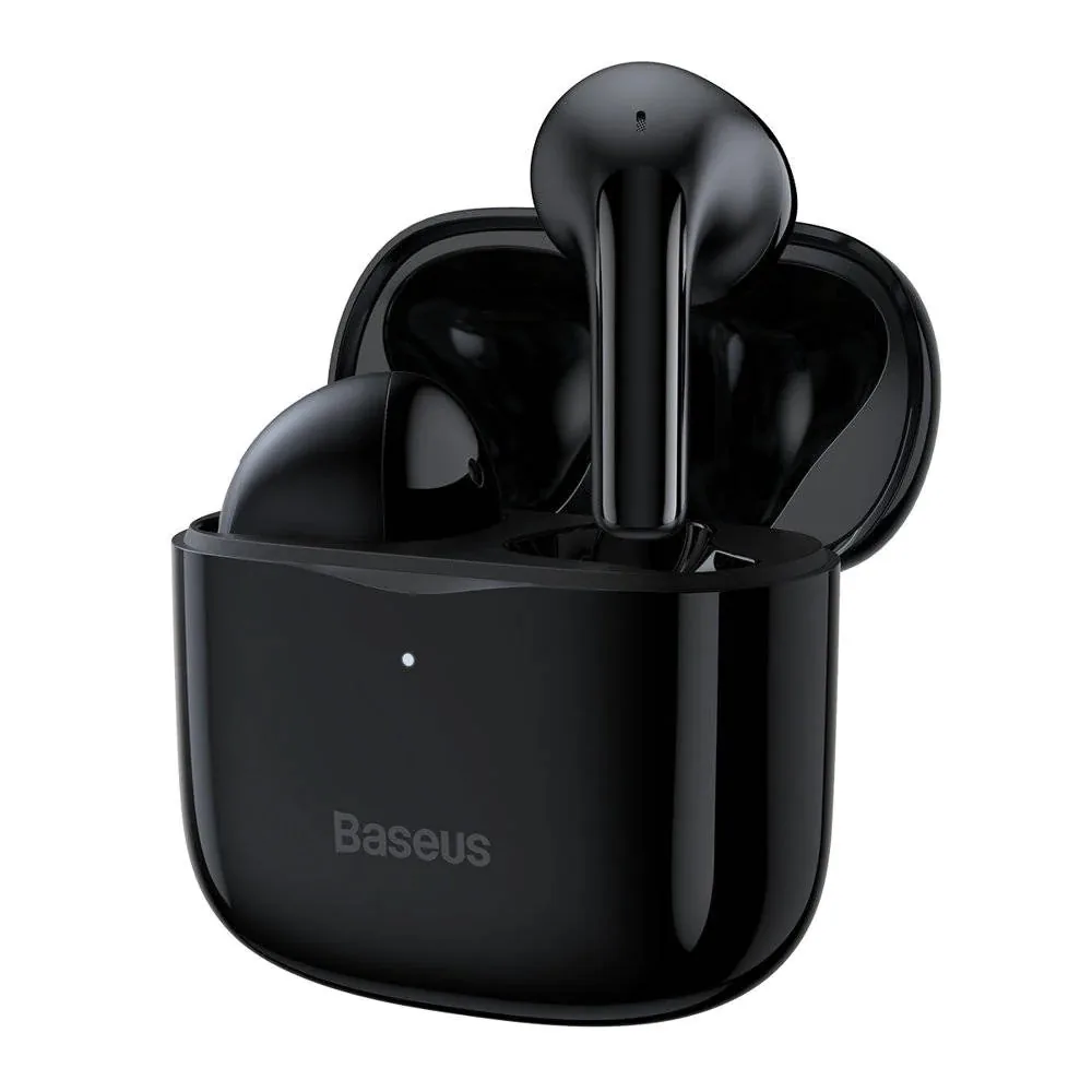 Baseus Bowie E13 True Wireless Earphones Galaxy Black , Baseus Bowie E13 True Wireless Earphones Galaxy Black for sale , Baseus Bowie E13 True Wireless Earphones Galaxy Black for Sale in Pakistan , Baseus Bowie E13 True Wireless Earphones Galaxy Black Ava