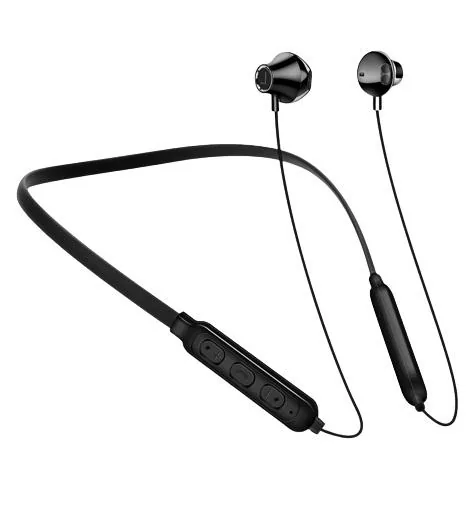 Baseus Bowie P1 Neckband Wireless Earphones Cluster Black , Baseus Bowie P1 Neckband Wireless Earphones Cluster Black for sale , Baseus Bowie P1 Neckband Wireless Earphones Cluster Black for Sale in Pakistan , Baseus Bowie P1 Neckband Wireless Earphones C