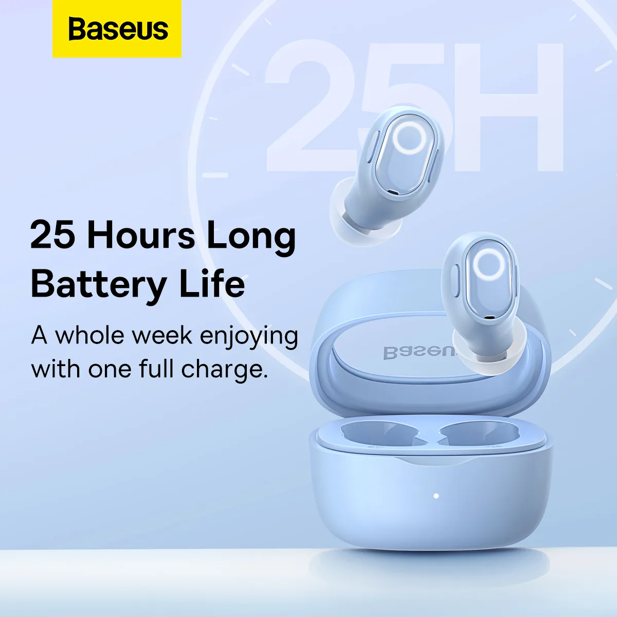Baseus Bowie WM02 True Wireless Earphones Blue , Baseus Bowie WM02 True Wireless Earphones Blue for sale , Baseus Bowie WM02 True Wireless Earphones Blue for Sale in Pakistan , Baseus Bowie WM02 True Wireless Earphones Blue Available in Pakistan , Baseus