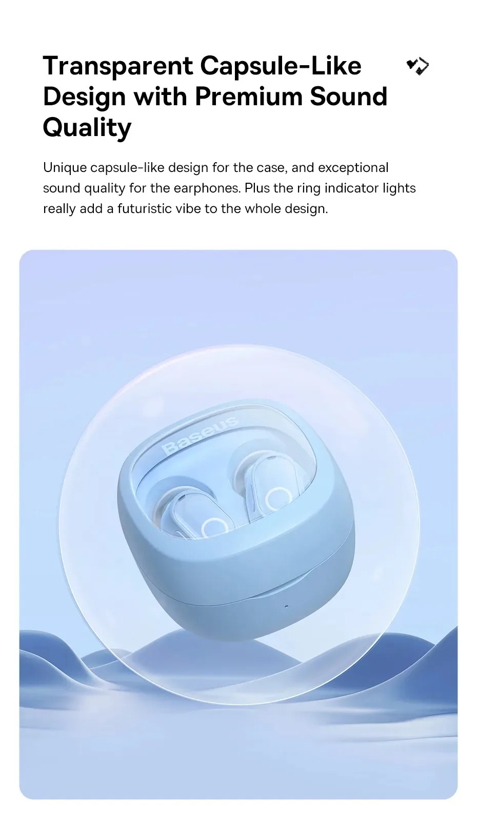 Baseus Bowie WM02 True Wireless Earphones Blue , Baseus Bowie WM02 True Wireless Earphones Blue for sale , Baseus Bowie WM02 True Wireless Earphones Blue for Sale in Pakistan , Baseus Bowie WM02 True Wireless Earphones Blue Available in Pakistan , Baseus