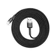 BASEUS CAFULE USB TO MICRO CABLE 3M , BASEUS CAFULE USB TO MICRO CABLE 3M for sale , BASEUS CAFULE USB TO MICRO CABLE 3M for Sale in Pakistan , BASEUS CAFULE USB TO MICRO CABLE 3M Available in Pakistan , BASEUS CAFULE USB TO MICRO CABLE 3M in lowest price