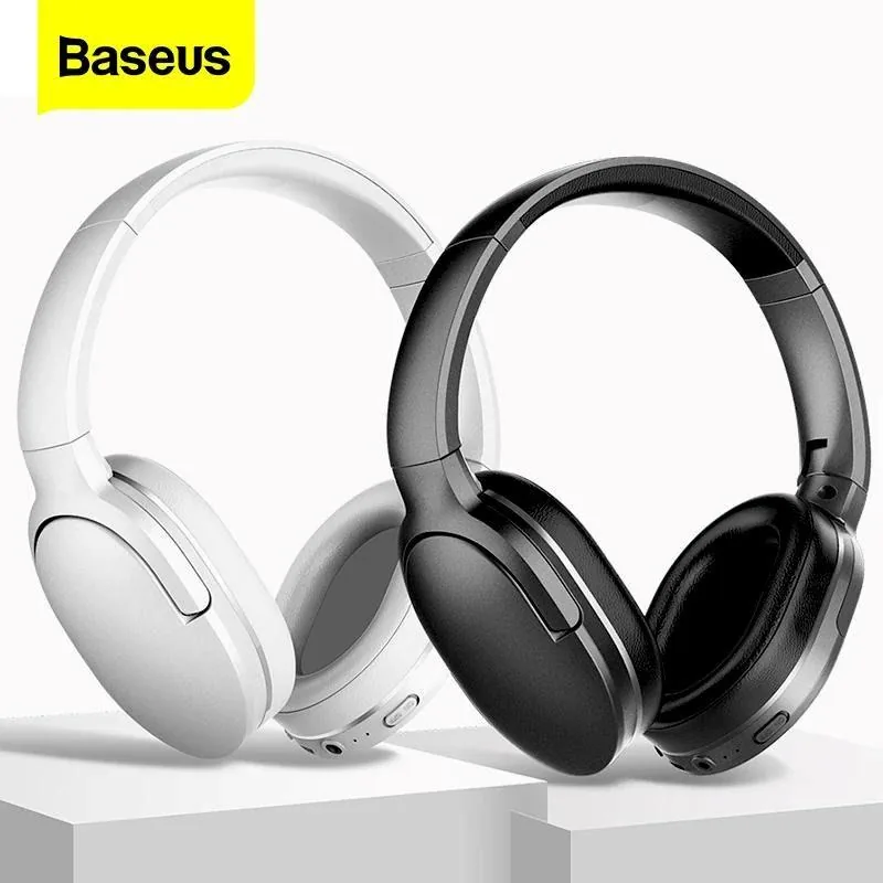 Baseus D02 Pro Wireless Headphones Bluetooth V5.3 Black , Baseus D02 Pro Wireless Headphones Bluetooth V5.3 Black for sale , Baseus D02 Pro Wireless Headphones Bluetooth V5.3 Black for Sale in Pakistan , Baseus D02 Pro Wireless Headphones Bluetooth V5.3 B