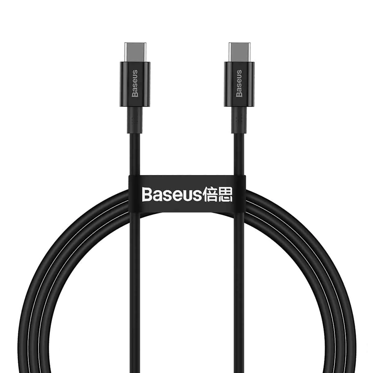 Baseus Dynamic Series Fast Charging Cable USB-C to USB-C 100W , Baseus Dynamic Series Fast Charging Cable USB-C to USB-C 100W for sale , Baseus Dynamic Series Fast Charging Cable USB-C to USB-C 100W for Sale in Pakistan , Baseus Dynamic Series Fast Chargi