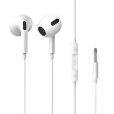 Baseus Encok H17 Aux 3.5mm Wired Earphones , Baseus Encok H17 Aux 3.5mm Wired Earphones for sale , Baseus Encok H17 Aux 3.5mm Wired Earphones for Sale in Pakistan , Baseus Encok H17 Aux 3.5mm Wired Earphones Available in Pakistan , Baseus Encok H17 Aux 3.